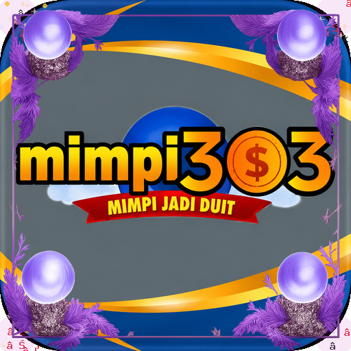 mimpi303 — galeri pratinjau Resmi APK